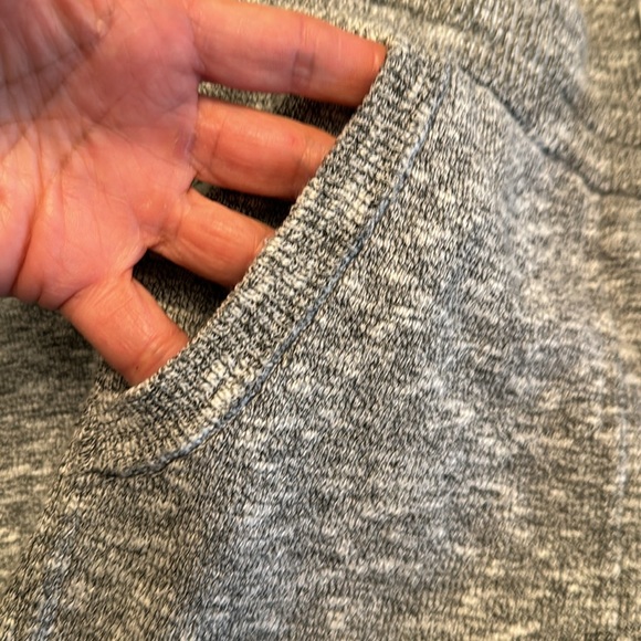 Madewell Jogger Pants - Picture 8 of 10